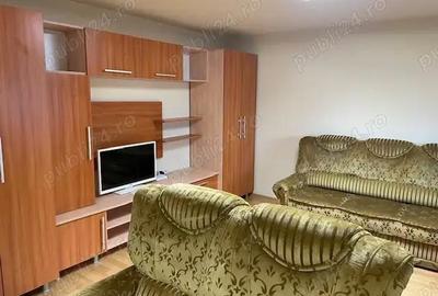 Garsonieră decomandată, mobilată în Bucovina - 8