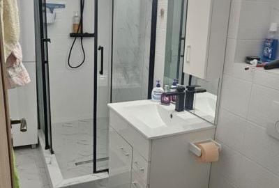 Apartament cu 2 camere decomandat, mobilat în Grigorescu - 5