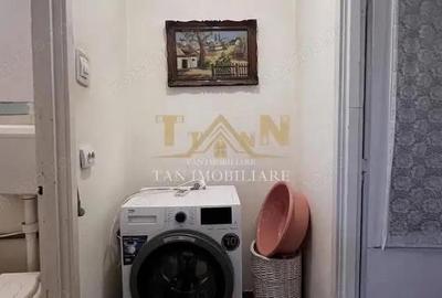 Apartament cu 2 camere în Gării - 5
