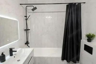 Garsonieră decomandată în Tei - 1