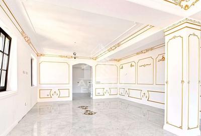 Apartament cu 5 camere decomandat în Mehala - 4