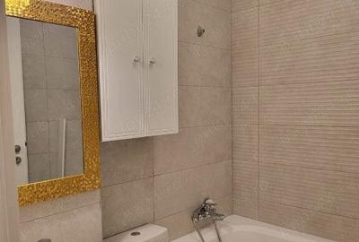 Berceni metrou studio etaj 1 - 2