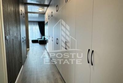 Duplex cu 3 camere cu Canalizare în Moșnița Nouă - 4