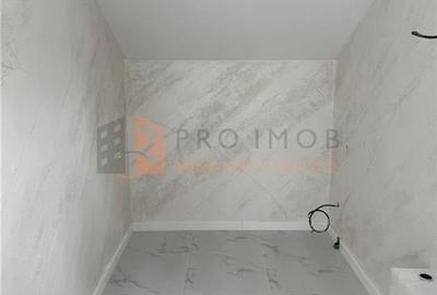 Casa tip P+M zona Mierea - 14