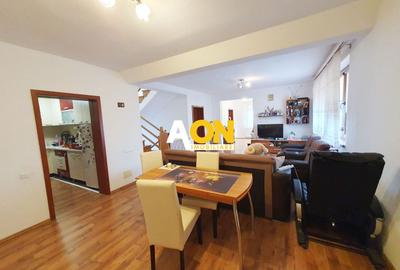 Casă individuală cu 5 camere cu Canalizare în Micești - 4