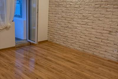 Apartament cu 2 camere în Decebal - 9