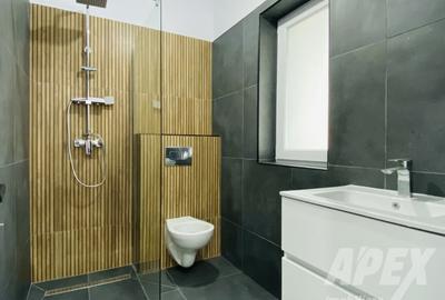Casa individuala 4 camere | COMISION 0% | Teren 402mp | Domnesti - 11