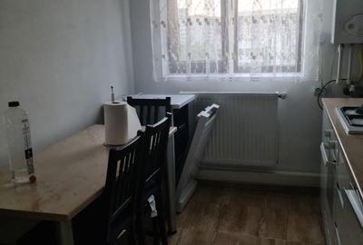 Apartament cu 2 camere în Militari - 8