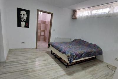 Apartament 2 camere Al Ioan Cuza NEGOCIABIL - 1