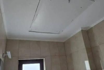 Casă cu 4 camere în Odăile - 13
