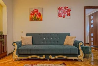Rezidenta eleganta, pretabila regim hotelier,  Centrul Istoric, Brasov - 34