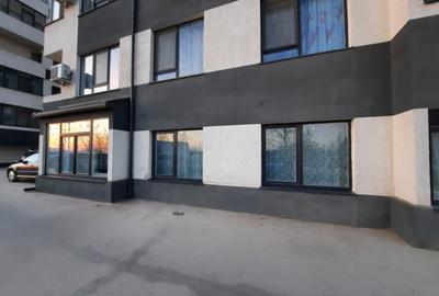 Apartament cu 3 Camere de Inchiriat - 15