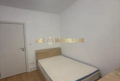 Apartament cu 3 camere decomandat, mobilat în 1 Decembrie 1918 - 2