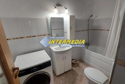 Casa cu 5 camere, 1514 mp teren, Centru, Sebes - 8