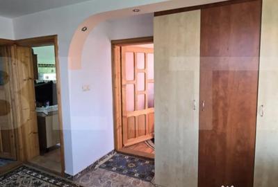 Casă cu 3 camere cu Teren 624 Mp în Central - 5