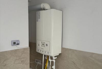 Birou, de 150 mp, în 13 Septembrie - 9