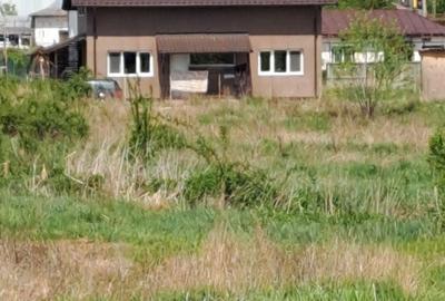 Spațiu comercial, în Catane - 4