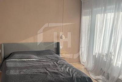 Casa individuala 5 camere 130 mp utili, 400 mp teren, Dezmir - 5