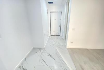 Garsonieră decomandată în Viilor - 6