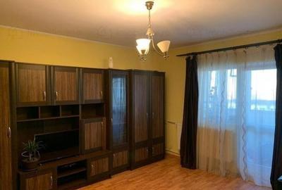 Apartament 3 camere Vitan - Mall Apartament 3 camere Vitan - Mall - 8