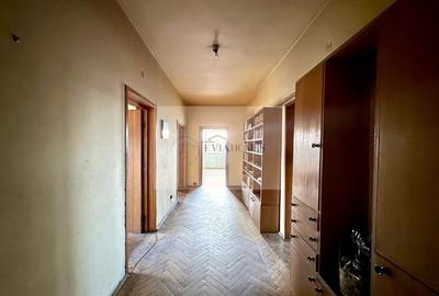 Zona UMF/4 camere/120 mp - 3