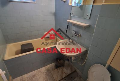 Ap 2 cam in Campina- et 2/4- 58.000e - 5