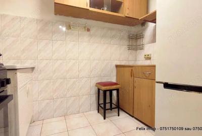 Garsoniera mobilata, langa autogara - 8