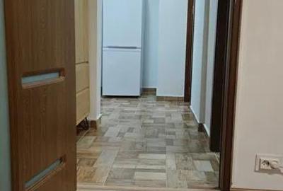 Intre grigorescu si 1 decembrie stradal pe blvd theodor pallady aproape guri metrou decomandata 40mp - 2