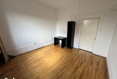 Spațiu comercial, de 14 mp, în Turnișor - 1