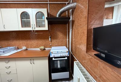 Apartament 2 camere Fizicienilor-metrou Nicolae Grigorescu - 2