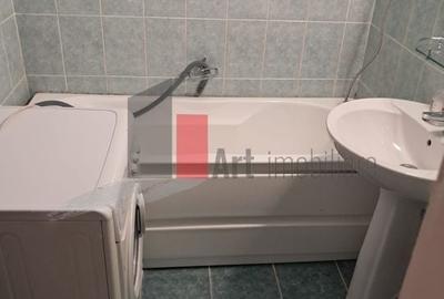 Garsoniera strada SIbiu - 8