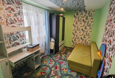 Apartament de vanzare in Dambu - 2