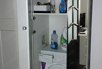 Apartament 2 Camere, Sector 2, Etaj 1 din 10 - 10