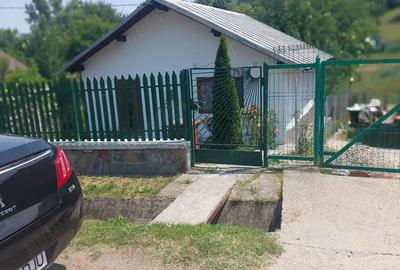 Casa de vanzare in Poiana Campina - 4