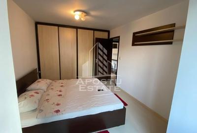 Apartament 2 camere,Lipovei - 4