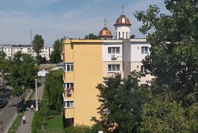 Apartament de inchiriat Sos Buzaului - 8