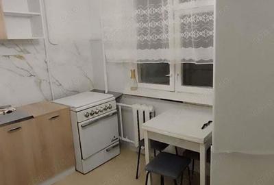 Apartament cu 2 camere de inchirat in zona Schei - 1