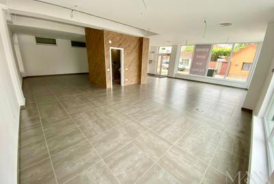 Spatiu comercial premium | De Inchiriat | zona Prima Shops - 3