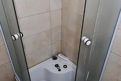 Garsonieră în Apărătorii Patriei - 1