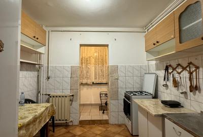 Crângași, Parcul Crângași, Gheorghe Saidac Crângași, Parcul Crângași, Gheorghe Saidac - 10