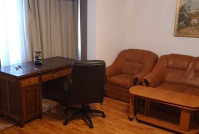 Apartament cu 3 camere decomandat, mobilat în Brâncoveanu - 1