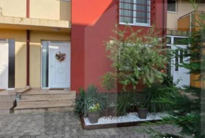 Casă cu 3 camere cu Teren 270 Mp în Dumbrăvița - 4