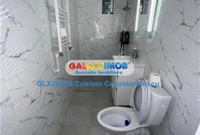 Apartament cu 2 camere semidecomandat, mobilat în Vitan Mall - 10