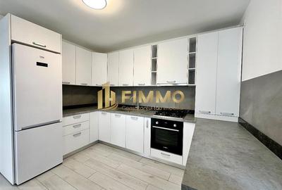 Casă individuală cu 4 camere cu Teren 220 Mp în Est - 3