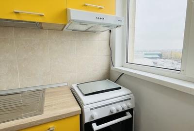 Garsoniera prima chirie - Park lake 4 min M dristor DB1337 - 8