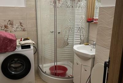 Brasov, Saturn Brasov, Saturn - 2