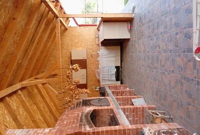 Vinde casa in comuna Valea Mare Olt - 7