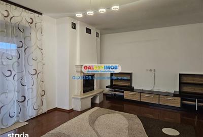 Casă cu 5 camere cu Teren 405 Mp în Răzvad - 13