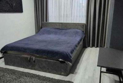 Garsoniera de inchiriat in zona 1 Decembrie 350 Euro - 1