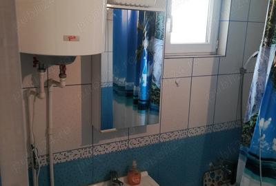 Casa de vanzare Iepuresti - 5